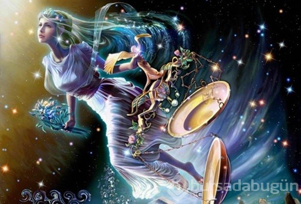 3-9 Ekim 2016 haftalık astroloji yorumları