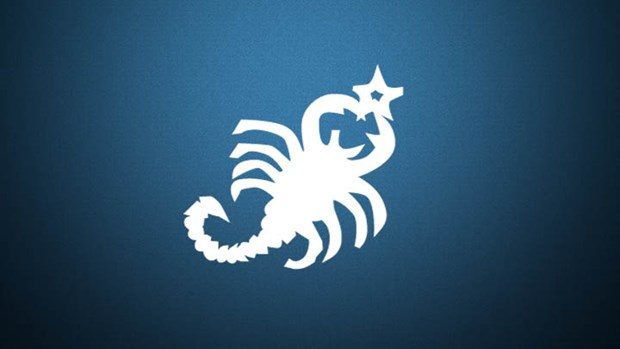 3-9 Ekim 2016 haftalık astroloji yorumları