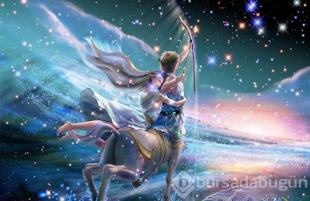 3-9 Ekim 2016 haftalık astroloji yorumları