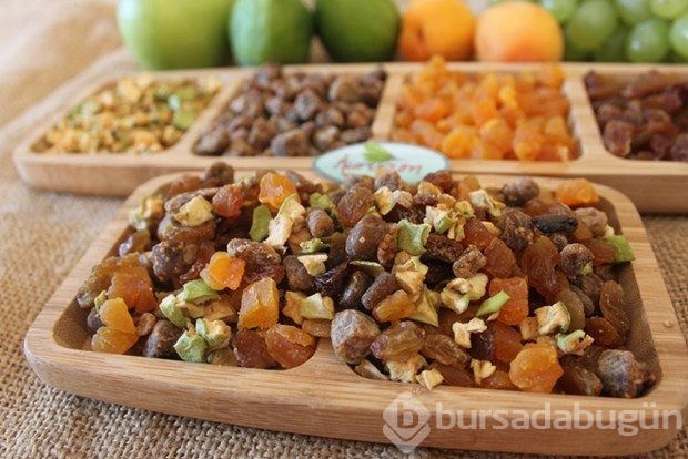 Kış hazırlığı yaparken bunlara dikkat