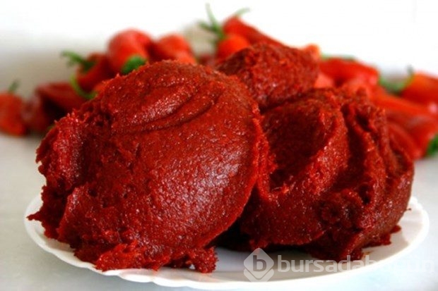 Kış hazırlığı yaparken bunlara dikkat