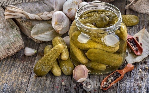 Kış hazırlığı yaparken bunlara dikkat