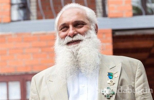 Çingenelerin ihtişamlı evleri ağızları açık bıraktı