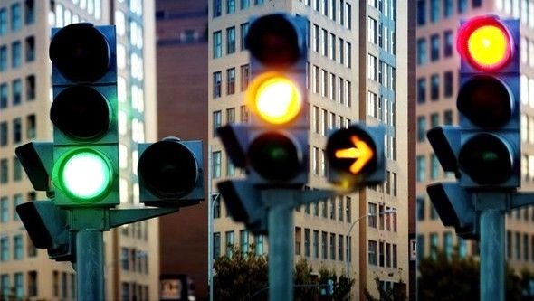 Cevabı en çok merak edilen sorular