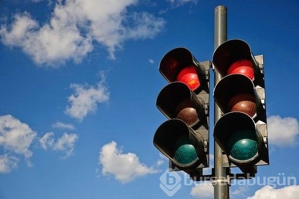 Cevabı en çok merak edilen sorular