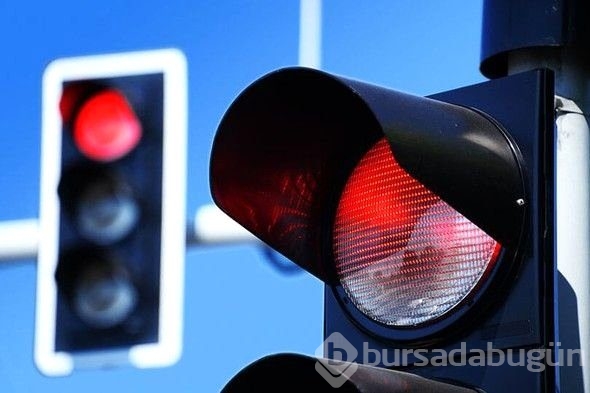 Cevabı en çok merak edilen sorular