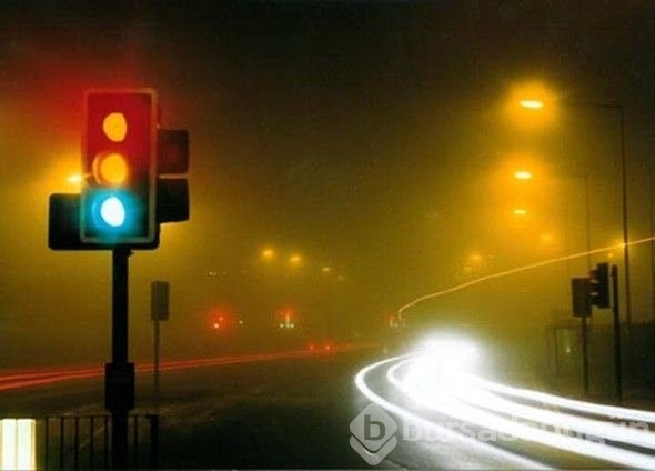 Cevabı en çok merak edilen sorular