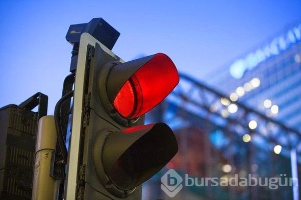 Cevabı en çok merak edilen sorular