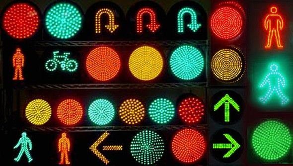 Cevabı en çok merak edilen sorular