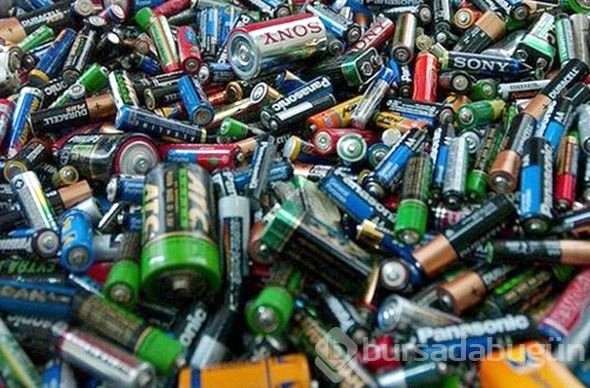 Cevabı en çok merak edilen sorular