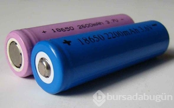 Cevabı en çok merak edilen sorular