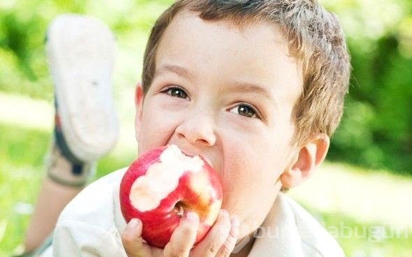 Cevabı en çok merak edilen sorular