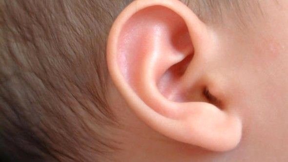 Cevabı en çok merak edilen sorular