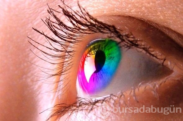 Cevabı en çok merak edilen sorular