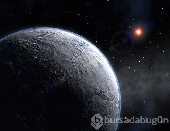 Cevabı en çok merak edilen sorular