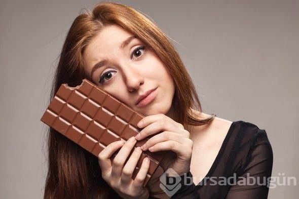 Cevabı en çok merak edilen sorular