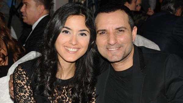 Mektubu Rafet El Roman yazmış
