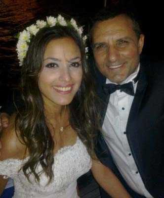 Mektubu Rafet El Roman yazmış
