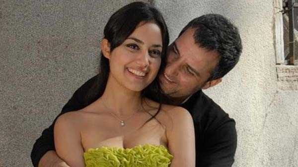 Mektubu Rafet El Roman yazmış