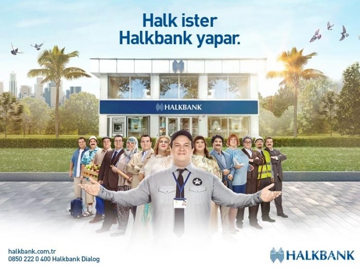 Avrupa'daki rakiplerimiz bu hafta ne yaptı?