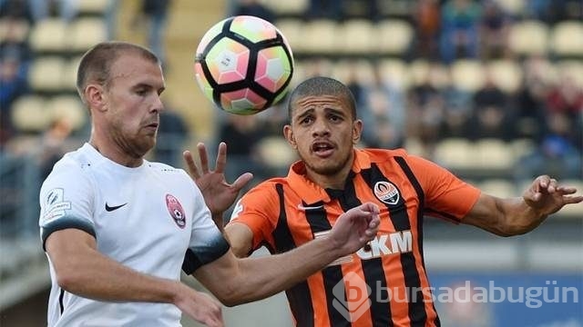 Avrupa'daki rakiplerimiz bu hafta ne yaptı?