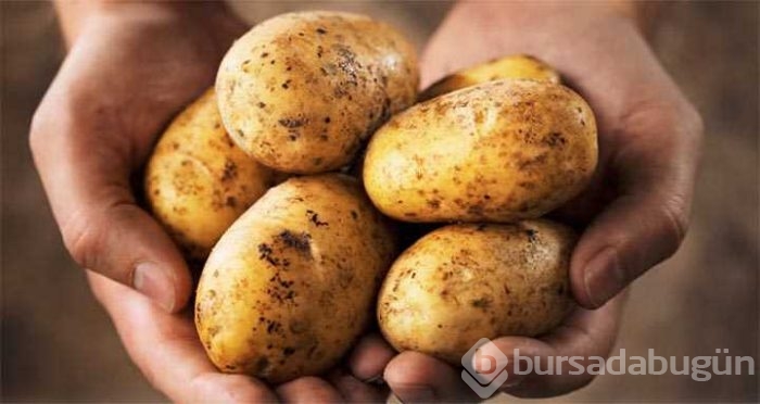 Buzdolabından uzak tutulması gereken 10 gıda
