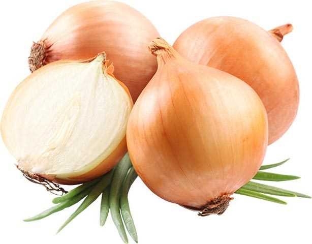Buzdolabından uzak tutulması gereken 10 gıda