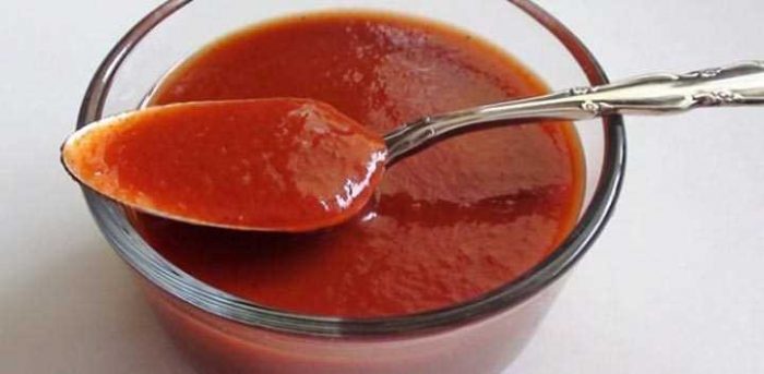 Buzdolabından uzak tutulması gereken 10 gıda