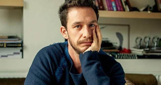 Hazar Ergüçlü ile Mithat Can Özer yeniden birlikte