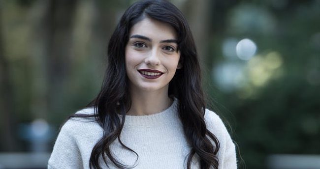 Hazar Ergüçlü ile Mithat Can Özer yeniden birlikte