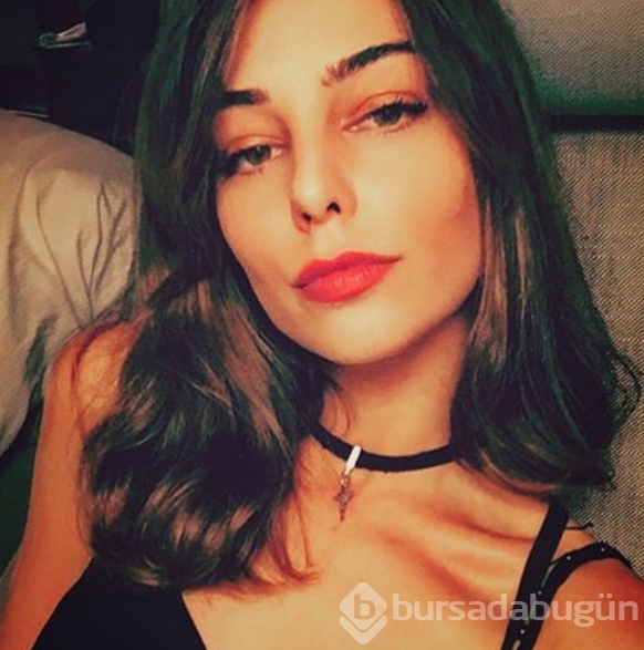 Eva Dedova kimdir?