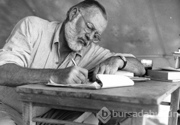 Herkesin okuması gereken 22 maddelik hayat dersi