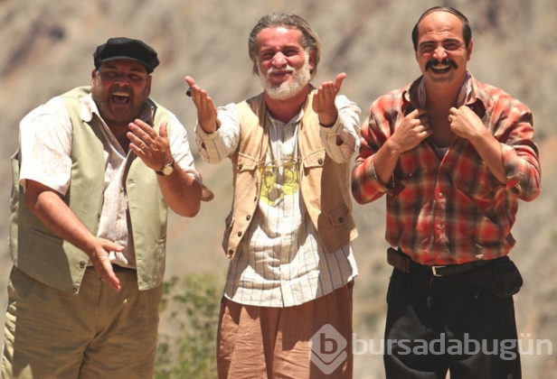 Herkesin okuması gereken 22 maddelik hayat dersi