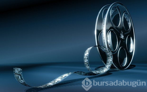 Sinemada en düşük bilet fiyatları öğretmenlere
