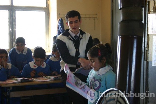 Sinemada en düşük bilet fiyatları öğretmenlere