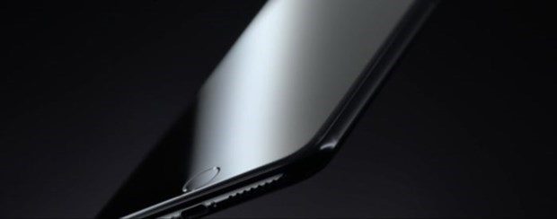 En pahalı iPhone modeli (7 Plus'tan bile pahalı)