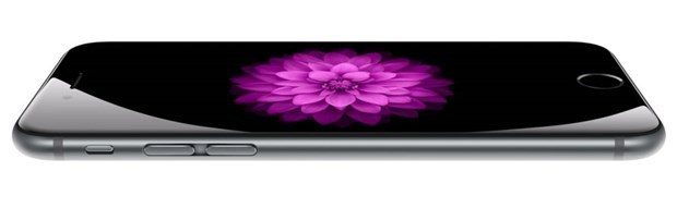 En pahalı iPhone modeli (7 Plus'tan bile pahalı)