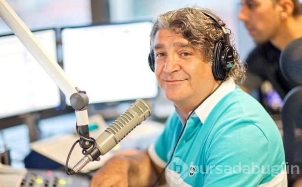 Ünlü isim kadın tarafından bıçaklandı