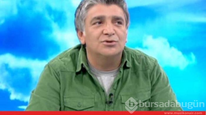Ünlü isim kadın tarafından bıçaklandı