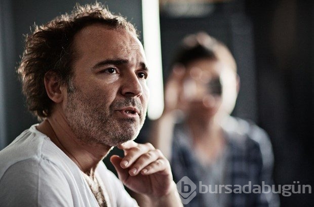 Engin Günaydın oyunculuğu bıraktı mı?