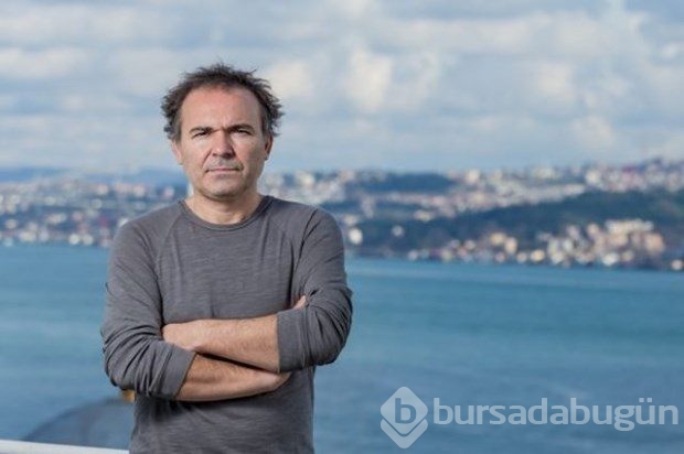 Engin Günaydın oyunculuğu bıraktı mı?