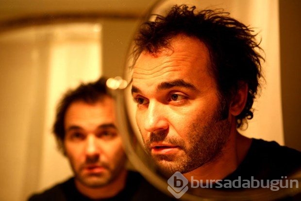 Engin Günaydın oyunculuğu bıraktı mı?