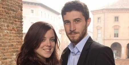Aşkı için Mars'a gitmekten vazgeçti: Elena, Mars'ı 'mars' etti!