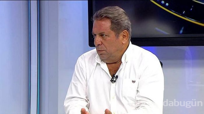 Fatih Terim'in yerine iki aday