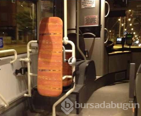 Bunları biliyor musunuz?