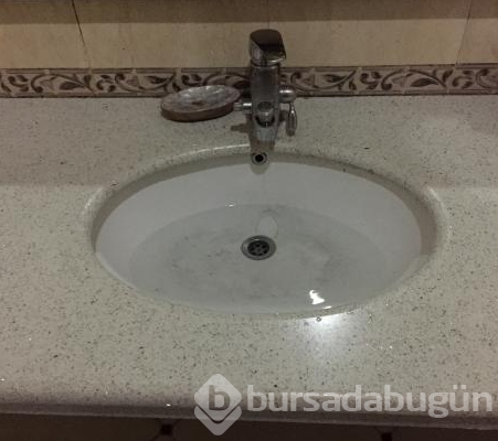 Bunları biliyor musunuz?