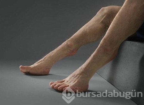 Bunları biliyor musunuz?