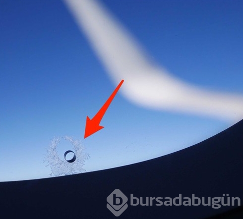 Bunları biliyor musunuz?