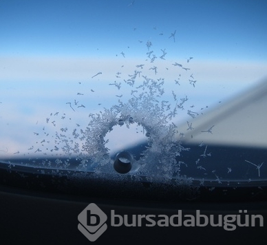 Bunları biliyor musunuz?
