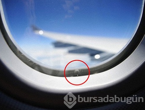 Bunları biliyor musunuz?